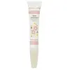 Alvadiem Soin des Mains Gel-Crème Apaisant Pourtour Ongles 10ml