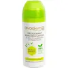Alvadiem Soin du Corps Déodorant Soin Régulateur 70ml
