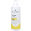 Alvadiem Soin du Corps Xerolia Lait Assouplissant et Nourrissant 400ml