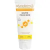 Alvadiem Baume Pieds Secs 75ml