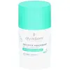 Alvadiem - Déodorant stick absorbant 48H 50g