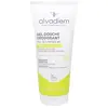 Alvadiem Deodorant Reinigingsgel 200 ml