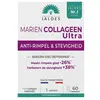 Jaldes Collagène marin Ultra - 60 gélules