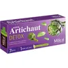 Milical Extra Artichaut Détox 70ml