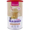 Milical Hyperprotéiné Milk-Shakes Emotion Vanille 18 repas