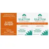 Jaldes Silettum Fortifiant cheveux comprimés - Boite de 180 comprimés