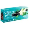 Milical Extra Ventre Plat 7 doses