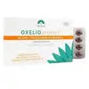 Jaldes Oxelio Protect Solaire Peaux Claires et Sensibles 60 capsules