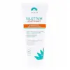 Jaldes Silettum Fortifiant cheveux shampoing 200ml