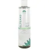 Jaldes Elteans Huile de Soin Lavante | 250 ml