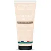 BeauTerra Gommage surgras Parfum Figue - 200ml