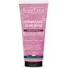 BeauTerra Gommage surgras Parfum Coco - 200ml