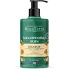 Beauterra Shampooing Soin shampooing doux 750 ml