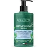 Beauterra Shampooing Soin shampooing antipelliculaire 750 ml