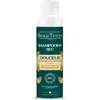 Beauterra Shampooing Soin shampooing sec doux 50 gr