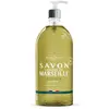 Beauterra Savon Liquide, Standard