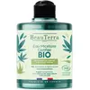 Beauterra Eau micellaire a l'huile de chanvre et aloe vera bio 500ml