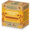 Beauterra Shampoing Solide Cheveux Secs et Abimés 75g