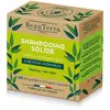 Beauterra Shampoing Solide Cheveux Normaux 75g