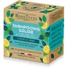 Beauterra Shampoing Solide Cheveux Gras 75g