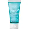 Beauterra Gel douche Aloe Vera 100 ml