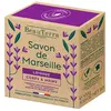 Beauterra Savon de Marseille Solide Lavande 100g