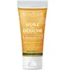 Beauterra Douche Huile Tropicale 100 ml