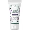 Beauterra Savon De Marseille 100ml Lavande