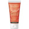 Beauterra Gel Douche Surgas Monoï 100ml