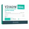 Densmore VIVAGYN ORALE - Pro biotique - Restaure l'équilibre Vaginal -...