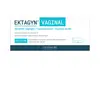 Densmore Ektagyn - Gel vaginal - Sècheresse, Irritation Intime, Lubrif...