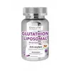 Biocyte Glutathion Liposomal | 30 gélules