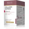 Biocyte Collagen Express Fermeté Comble les rides 180 Gélules