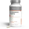 Biocyte 5 Ginseng Forte Energie & Vitalité 40 Gélules