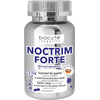 Biocyte Noctrim Sommeil Endormissement Mélatonine 1,9 mg Coquelicot 30...