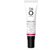 Eno Laboratoire Codexial Enoliss Perfect Skin Regul Tube 30ml