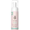 Enoliss Perfect Skin Foamer Flacon Pompe 150ml