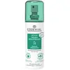 Codexial Spray Répulsif Tiques et Moustiques 75 ml