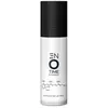 Eno Laboratoire Codexial Enotime Sérum Star 30ml