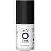 Eno Laboratoire Codexial Enotime Sérum Booster C10 15ml