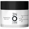 Codexial Enotime Rich Lift Cream 50 ml