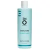 Eno Laboratoire Codexial Enocare Gel Lavant Surgras 400ml