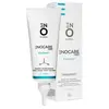 Eno Laboratoire Codexial Enocare Pro Emulkera 40 75ml