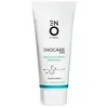 Eno Laboratoire Codexial Enocare Pro Baume Émolient Réparateur 100ml