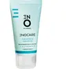 Codexial Enocare Hydraterende Handcrème 50 ml