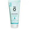 Eno Laboratoire Codexial Enocare Crème Corps Hydratante 200ml