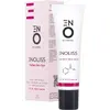 Eno Laboratoire Codexial Enoliss Perfect Skin Spot 30ml