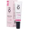 Eno Laboratoire Codexial Enoliss Perfect Skin Peel 10 AHA 30ml