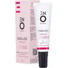 Eno Laboratoire Codexial Enoliss Perfect Skin Peel 15 AHA 30ml