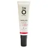 Eno Laboratoire Codexial Enoliss Perfect Skin Peel 20 AHA 30ml
